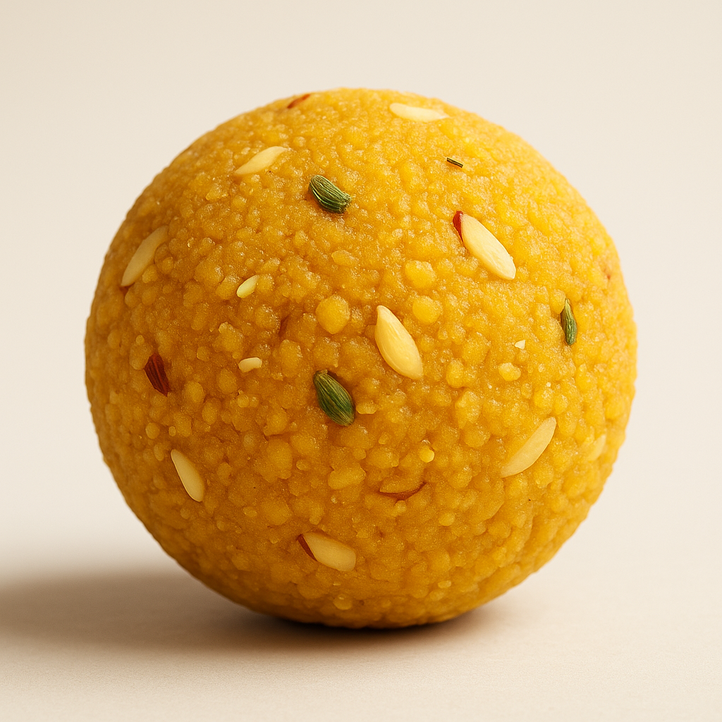 Laddu